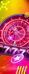 crash duelx crash game